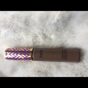 Tarte Shape Tape Concealer Mahogany